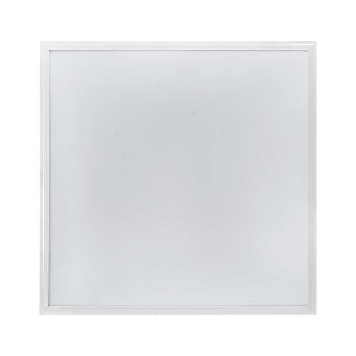 CВІТИЛЬНИК СТЕЛЬОВИЙ ENERLIGHT QUADRO 40ВТ 6500К